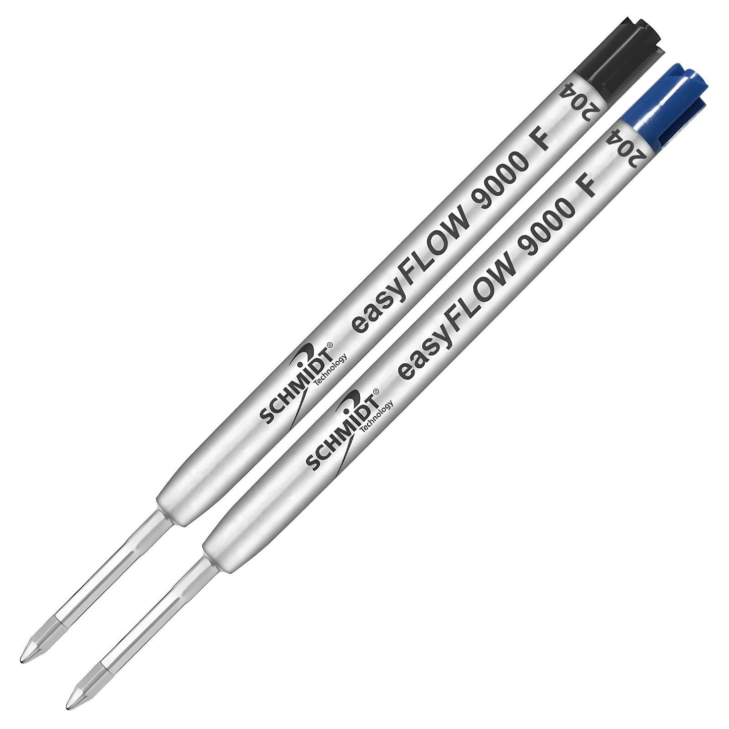 Schmidt Easy Flow 9000 Ink Refill Cartridges