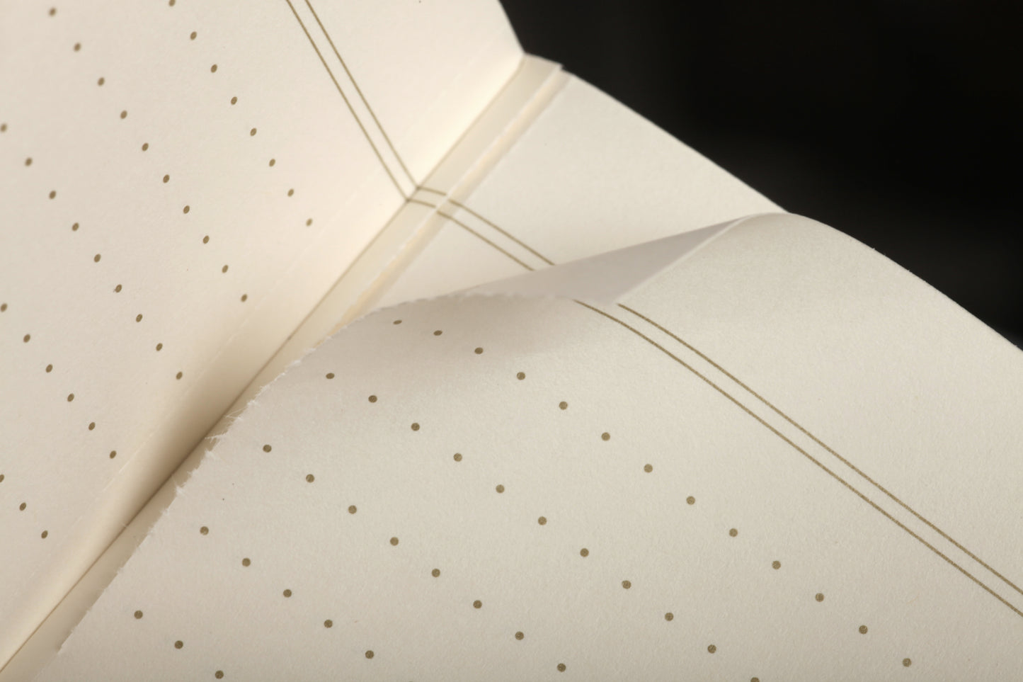 Field Notes: Vintage Memo Books - 3 Pack