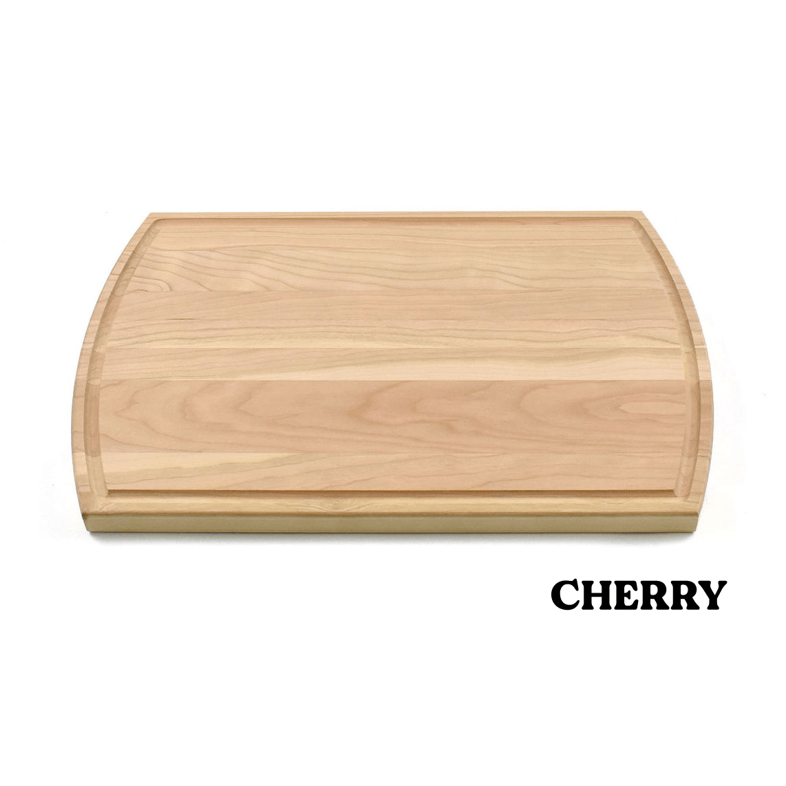 Custom Engraved Large Chopping Blocks