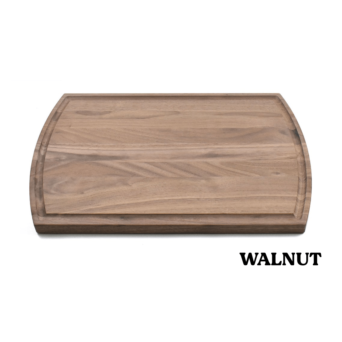 Custom Engraved Large Chopping Blocks