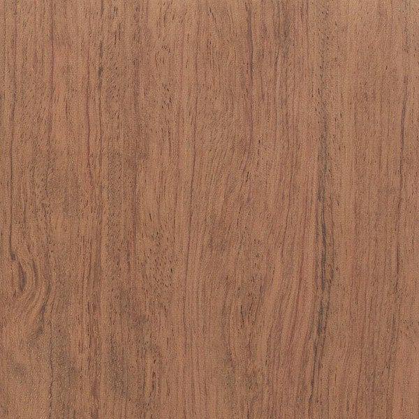 Bubinga Pen Blanks - Whidden's Woodshop