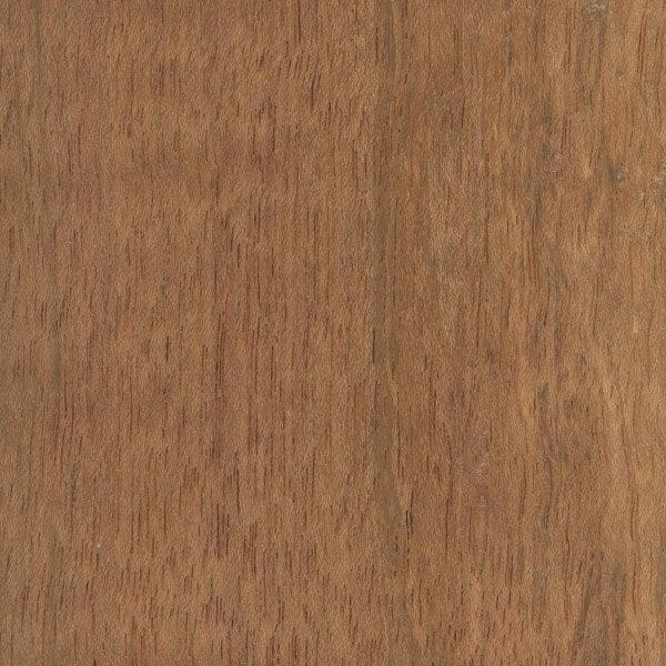 Jatoba Pen Blanks - Whidden's Woodshop