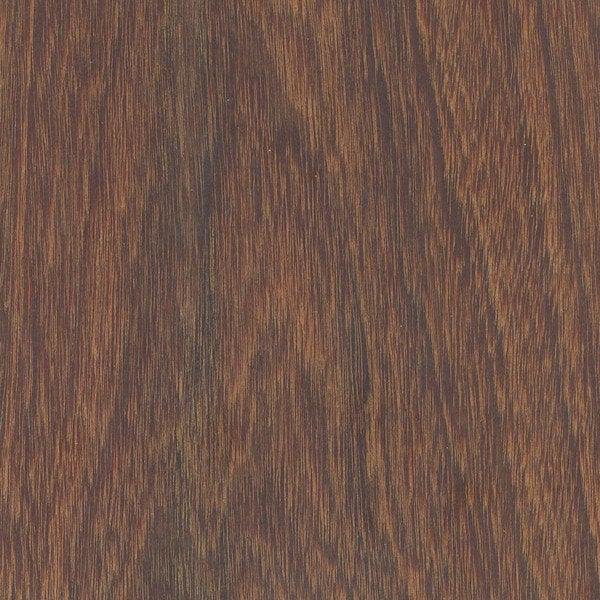 Ipe Pen Blanks - Whidden's Woodshop