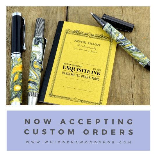 Mandala Wood Earrings, Wooden Earrings, Wood Jewelry, Handmade Wood Jewelry, Dangle Earrings - Whidden's Woodshop