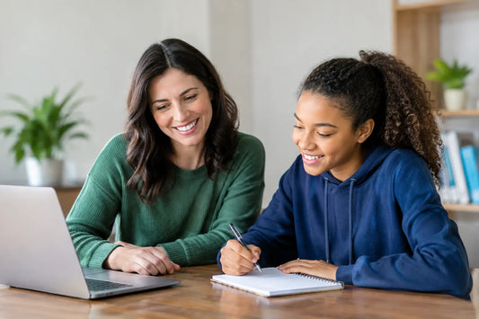 How to Improve School Fundraiser Results