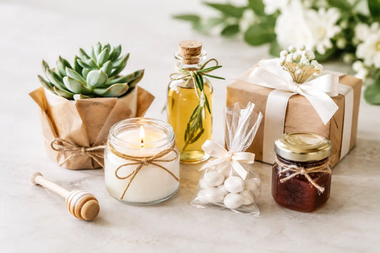 15 Unique Wedding Party Favors Guests Will Use