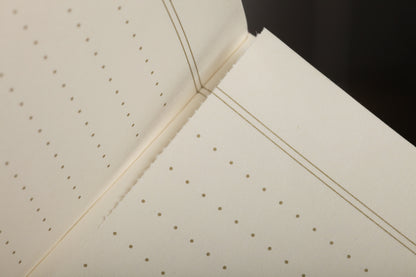 Field Notes: Vintage Memo Books - 3 Pack