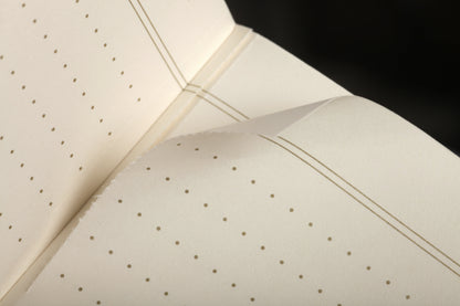 Field Notes: Vintage Memo Books - 3 Pack