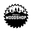 Whidden's Woodshop logo