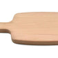 Custom Engraved Cheese Boards