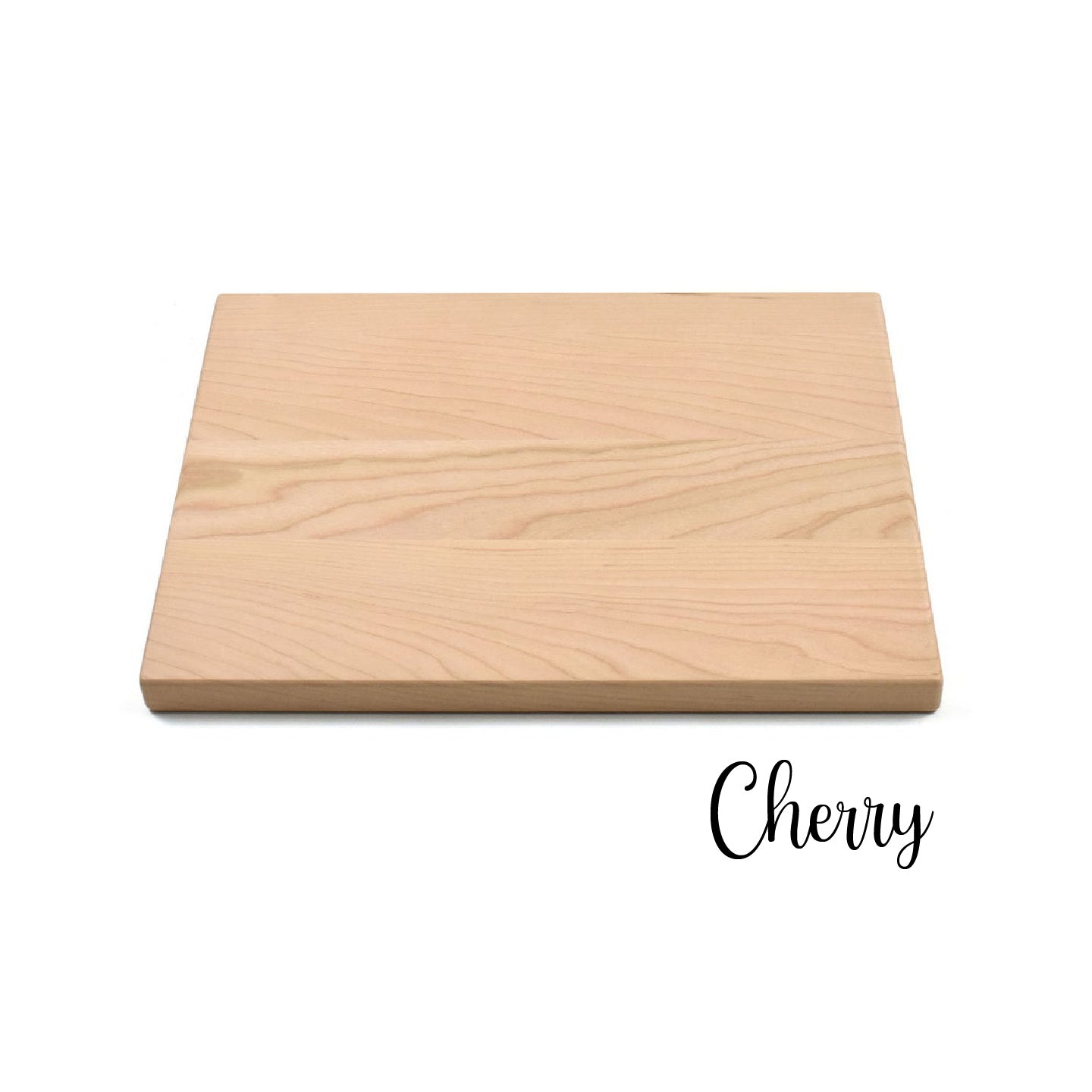Personalized Cutting Board, Custom Engraved Chopping Block, United