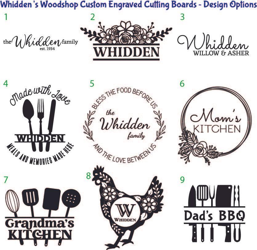 https://www.whiddenswoodshop.com/cdn/shop/products/CuttingBoardDesignChoices_e77b5384-aa43-4649-932c-b65caf7d13ac.jpg?v=1634416135&width=1445