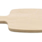 Custom Engraved Cheese Boards