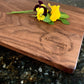 Custom Engraved Medium Cutting Boards