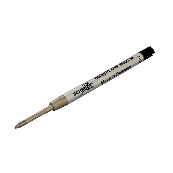Schmidt Easy Flow 9000 Ink Refill Cartridges - Whidden's Woodshop