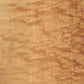 Bird's Eye Maple Pen Blanks - Whidden's Woodshop