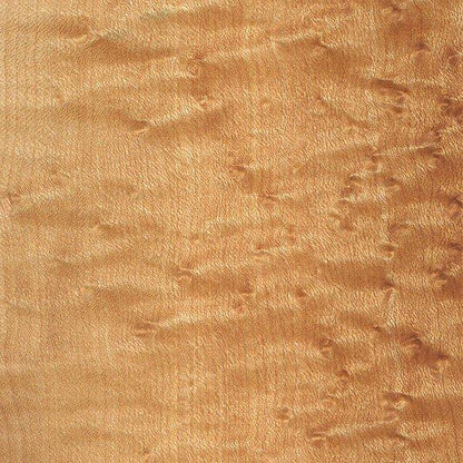 Bird's Eye Maple Pen Blanks - Whidden's Woodshop