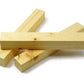 Reclaimed White Cedar Pen Blanks - Whidden's Woodshop