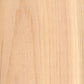 Reclaimed White Cedar Pen Blanks - Whidden's Woodshop