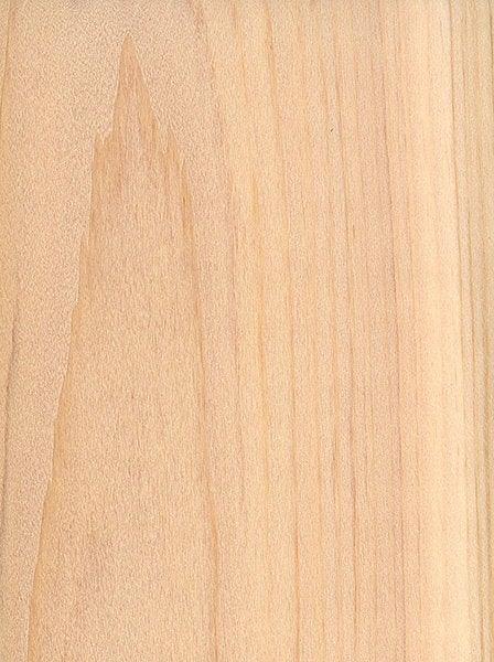 Reclaimed White Cedar Pen Blanks - Whidden's Woodshop