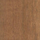 Jatoba Pen Blanks - Whidden's Woodshop
