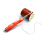 Handcrafted Seam Ripper | Acrylic Seam Ripper | Wedding Gift | Chrome Seam Ripper | Custom Seam Ripper | Chrome - Whidden's Woodshop