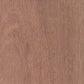 Sapele Pen Blanks - Whidden's Woodshop