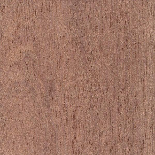 Sapele Pen Blanks - Whidden's Woodshop