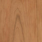 Curly Cherry Pen Blanks - Whidden's Woodshop