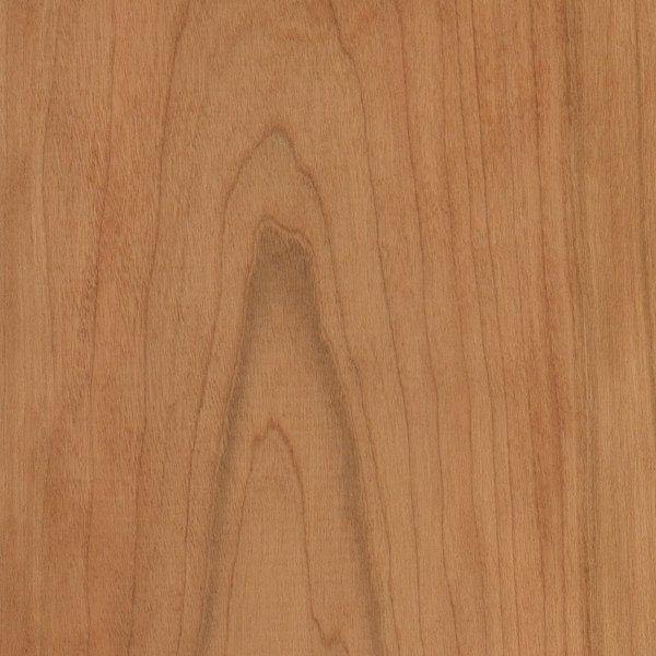 Curly Cherry Pen Blanks - Whidden's Woodshop
