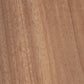 African Mahogany Pen Blanks - Whidden's Woodshop