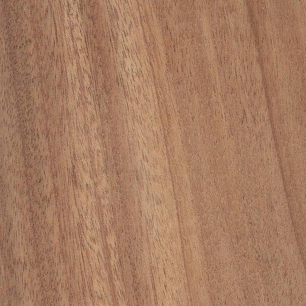 African Mahogany Pen Blanks - Whidden's Woodshop