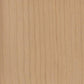Reclaimed Cedar Of Lebanon Pen Blanks - Whidden's Woodshop