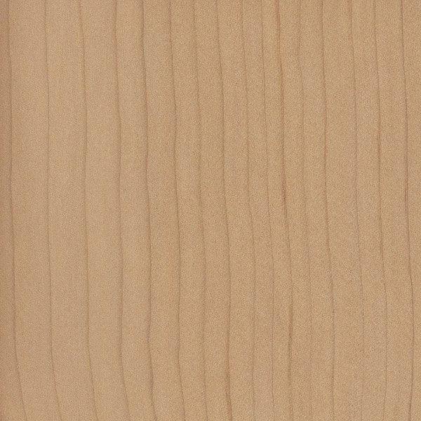 Reclaimed Cedar Of Lebanon Pen Blanks - Whidden's Woodshop