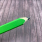 Personalized Engraved Carpenter Pencils - Whidden's Woodshop