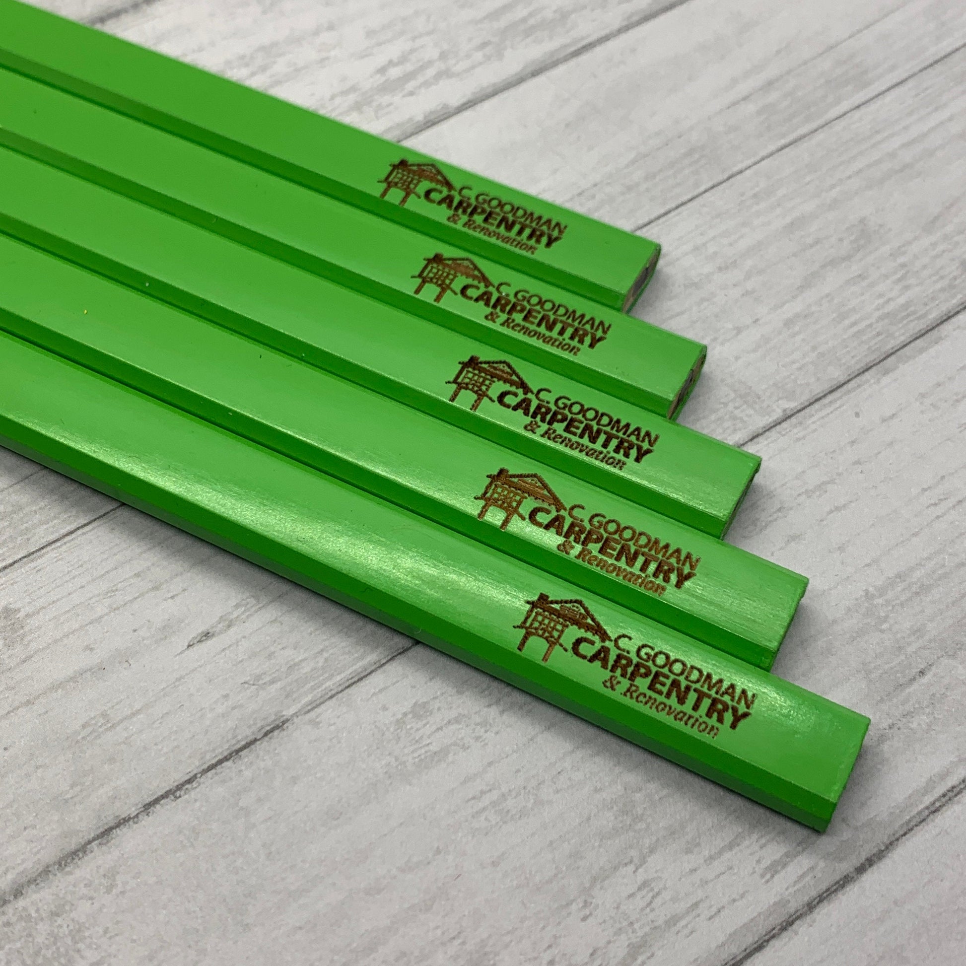 Engraved Personalized Colored Pencils Custom Engraved Crayola Pencils  Custom Engraved Colored Pencils Teacher Appreciation Gifts 
