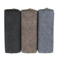 Leather Pencil Case - Whidden's Woodshop