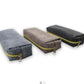 Leather Pencil Case - Whidden's Woodshop