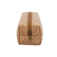 Cork Pencil Case | Cork Pen Pouch | Pencil Pouch | Pen Case | Student Gift | Teacher Gift | Back to School Gift