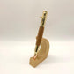 Willow Wood 30 Caliber Bolt Action Ballpoint Pen | 9 Year Anniversary Gift Idea | Willow Gift Idea | Handmade Willow Pen | Anniversary Gift